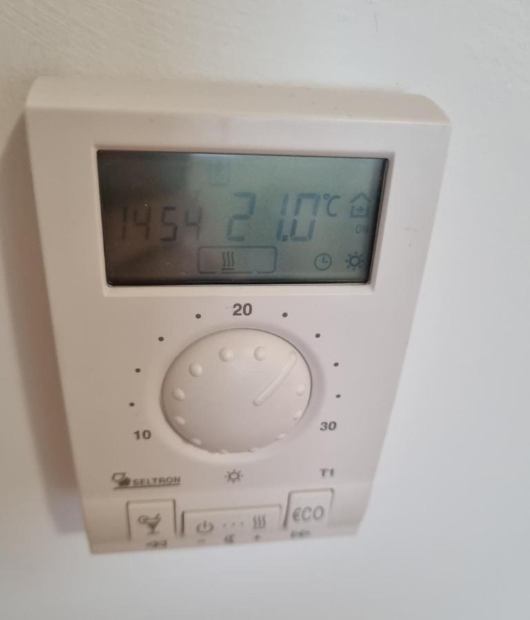 Apartman Moskva Bijeljina Apartman Kültér fotó