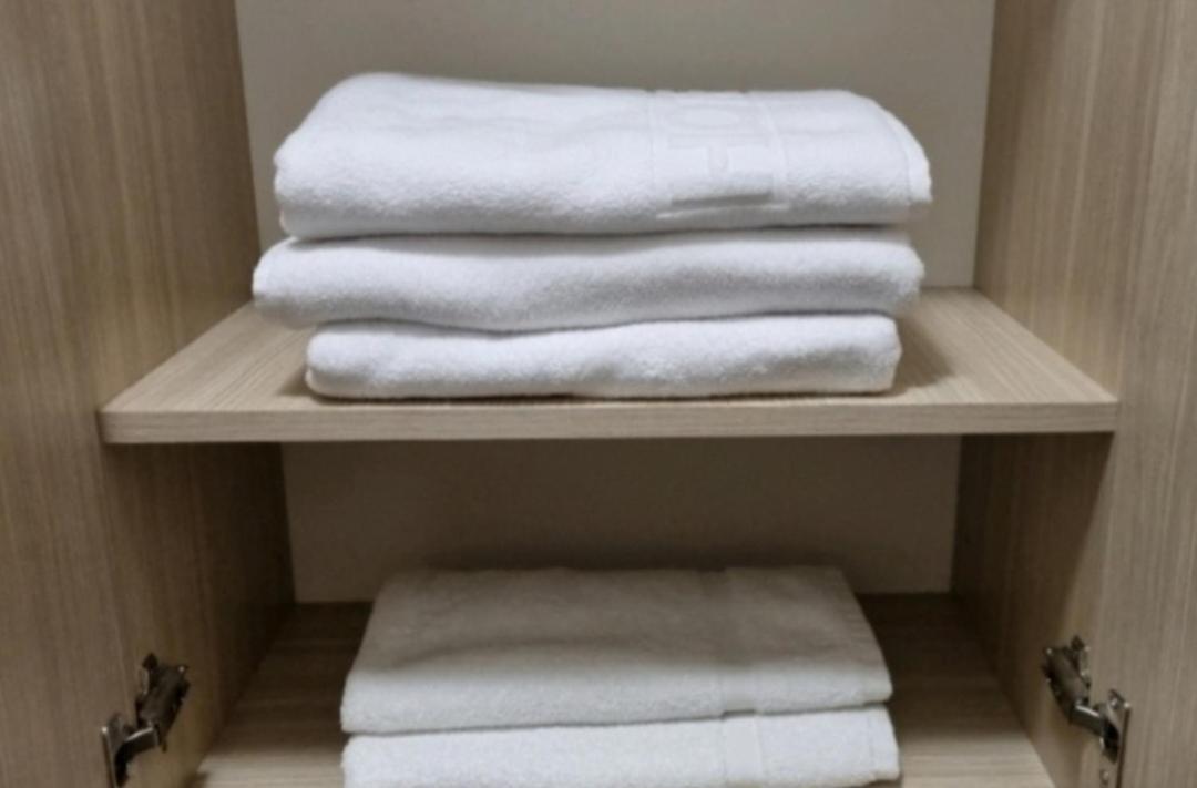 Apartman Moskva Bijeljina Apartman Kültér fotó